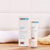 Isdin