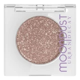 Urban Decay - 24/7 Moondust Glitter Eyeshadow 1&nbsp;un. Space Cowboy
