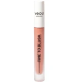 Veoli Botanica - E' tempo di arrossire 10mL