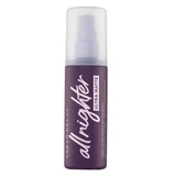 Urban Decay - All Nighter Ultra Matte Setting Spray 118mL