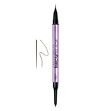 Urban Decay - Lama per sopracciglia 0,4mL Neutral Nana