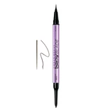 Urban Decay - Brow Blade 0,4mL Dark Drapes