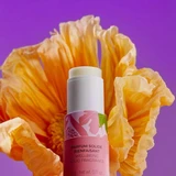Roger&Gallet