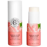 Roger&Gallet - Wellbeing Solid Fragrance Fleur de Figuier 5g