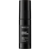 SkinTra - Creamy Happiness Emulsion 30mL