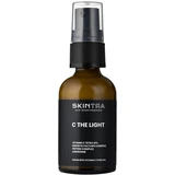 SkinTra - C the Light Serum 30mL