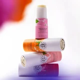 Roger&Gallet