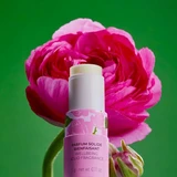 Roger&Gallet