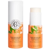 Roger&Gallet - Wellbeing Solid Fragrance Néroli 5g