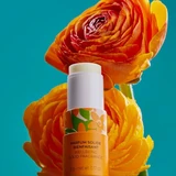 Roger&Gallet