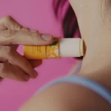 Roger&Gallet
