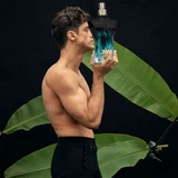 Jean Paul Gaultier