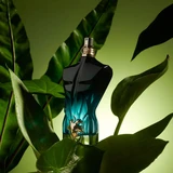 Jean Paul Gaultier