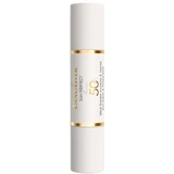 Lancaster - Sun Perfect Youth Protection Sun Clear and Tinted Stick 12g SPF50