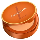 Lancaster - 