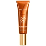 Lancaster - Infinite Bronze Tinted Protection Sunlight Cream 50mL Light / Medium Shade SPF30