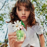 Marc Jacobs