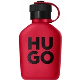 Hugo Boss - Hugo Intense Eau de Parfum 75mL