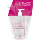 SVR - Sensifine Ar Anti-Redness Micellar Water 400mL Refill