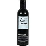 Lazartigue - Neutralize Shampoo 250mL