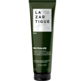 Lazartigue - Neutralize Conditioner 150mL