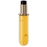 Kérastase - Elixir Ultime L'Huile Originale 75mL Refill