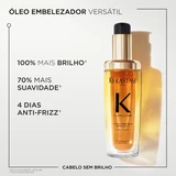 Kérastase
