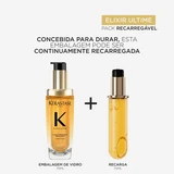 Kérastase