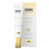 Isdinceutics