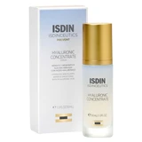 Isdinceutics