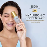 Isdinceutics
