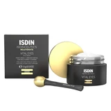 Isdinceutics