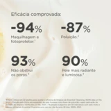 Isdinceutics
