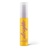 Urban Decay - All Nighter Vitamina C Spray fissante per il trucco a lunga durata 30mL