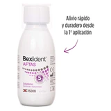 Bexident