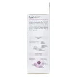 Bexident