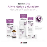Bexident
