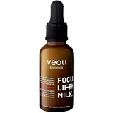 Veoli Botanica - Focus Lifting Milk Serum 30mL