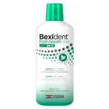 Bexident - Fresh Breath Mouthwash 500mL