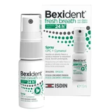 Bexident