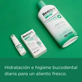 Bexident