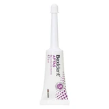 Bexident - Aftas Gel Treatment for Sores and Mouth Ulcers 8mL