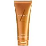 Lancaster - Self Tan Golden Body Gel 125mL
