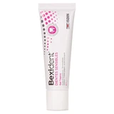 Bexident - Sensitive Teeth Gengival Gel 50mL