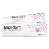 Bexident