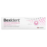 Bexident