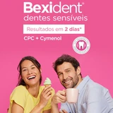 Bexident