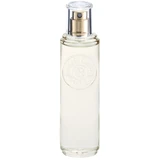 Roger&Gallet - Jean Marie Farina Wellbeing Fragrant Water 30mL