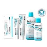 Bexident