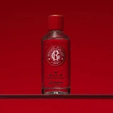 Roger&Gallet